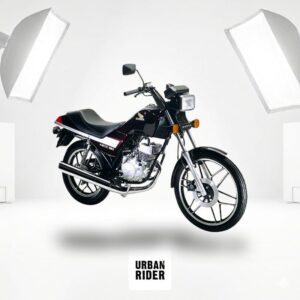 Embragues Honda MCX 80 S 1982-1986