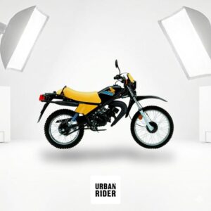 Embragues Honda MT 50 S 1980-1993