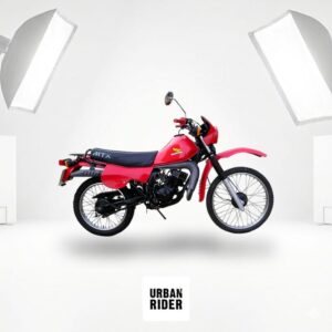 Embragues Honda MTX 50 1982-1985