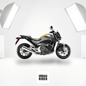 Discos de freno Honda NC 700 S 2012-2013