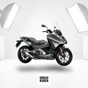 Discos de freno Honda NC 750 D INTEGRA (EURO 4) 2016-2020