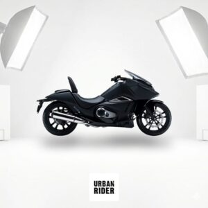 Discos de freno Honda NC 750 J NM4 VULTUS 2015-2016