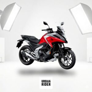 Discos de freno Honda NC 750 X/DCT (EURO 5) 2021-2024