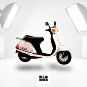 Recambio eléctrico Honda NH 50 LEAD 1982-1995
