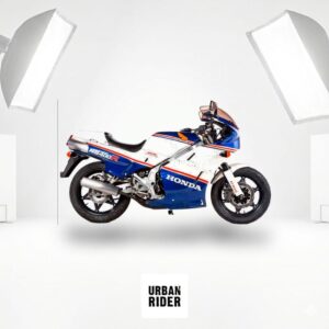 Embragues Honda NS 400 R 1985-1987