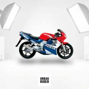 Embragues Honda NSR 125 R 1998-2001