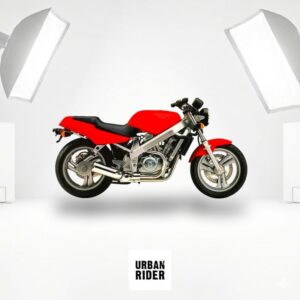 Discos de freno Honda NT 650 HAWK GT 1988-1991