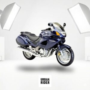 Discos de freno Honda NT 650 V DEAUVILLE 1998-2001