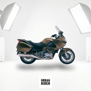 Discos de freno Honda NT 700 DEAUVILLE 2006-2012