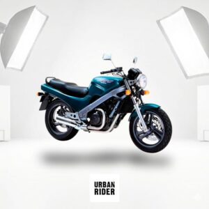 Recambios Honda NTV 650 REVERE 647cc 1988-1998