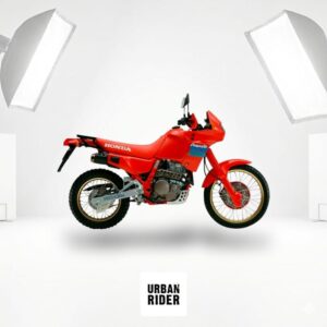 Discos de freno Honda NX 650 DOMINATOR 1988-1994