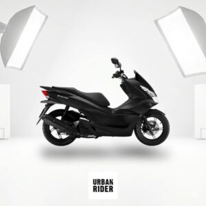 Discos de freno Honda PCX 125 2015-2016