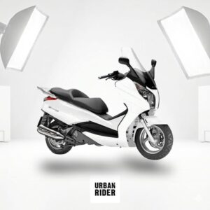 Discos de freno Honda S-WING 125/ABS desde 2007