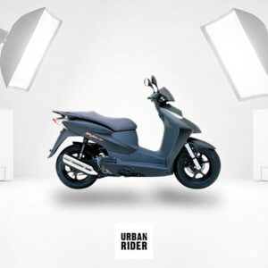Discos de freno Honda SES 125 DYLAN 2002-2006