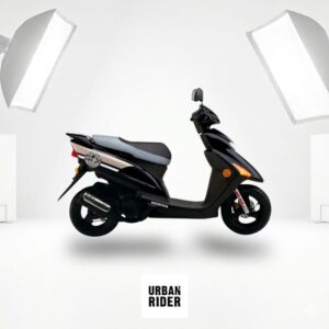 Discos de freno Honda SFX 50/SPORT desde 1997