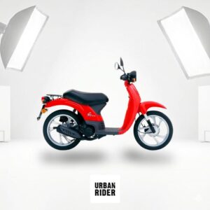 Discos de freno Honda SGX 50 SKY desde 1997