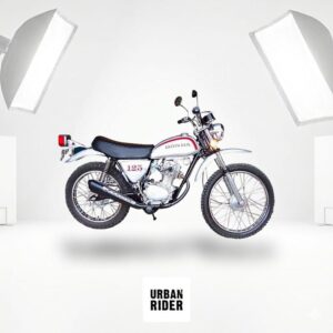 Embragues Honda SL 125 S 1972-1976