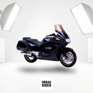 Discos de freno Honda ST 1100 PAN EUROPEAN 1990-2001