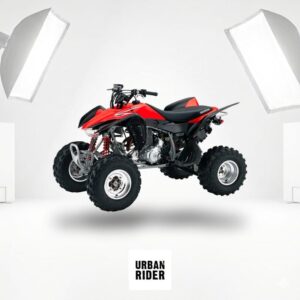 Embragues Honda TRX 400 desde 1995