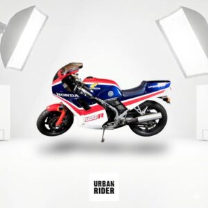 Embragues Honda VF 1000 R 1984-1986