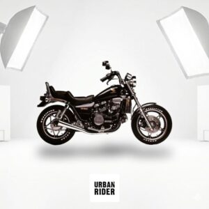 Discos de freno Honda VF 750 C (CC/CD/CE) 1982-1984