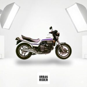 Recambio eléctrico Honda VF 750 S/SD (SABRE) 1982-1985