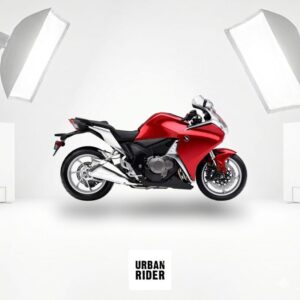 Embragues Honda VFR 1200 F/FD (MIT DCT) 2010-2016