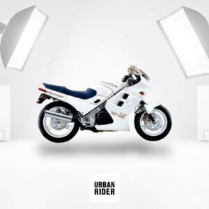 Discos de freno Honda VFR 750 F 1986-1987