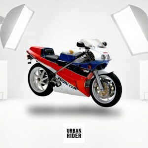 Embragues Honda VFR 750 R 1988-1989