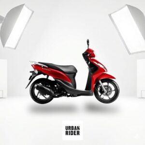 Discos de freno Honda VISION 110 CBS (NSC 110) 2012-2013
