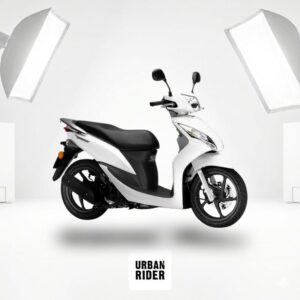 Discos de freno Honda VISION 50 (NSC 50) desde 2012