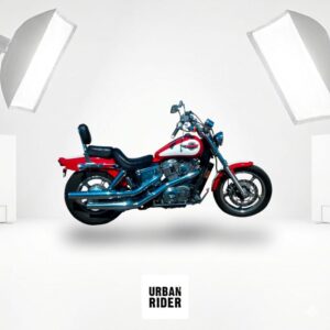 Recambio eléctrico Honda VT 1100 C SHADOW 1988-1993