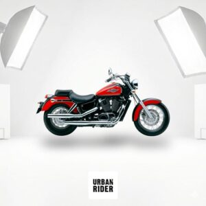 Discos de freno Honda VT 1100 C2 SHADOW ACE 1995-2000