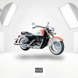 Discos de freno Honda VT 1100 C3 SHADOW AERO 1998-2001