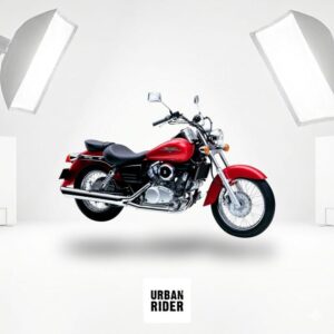 Discos de freno Honda VT 125 C SHADOW 1999-2000