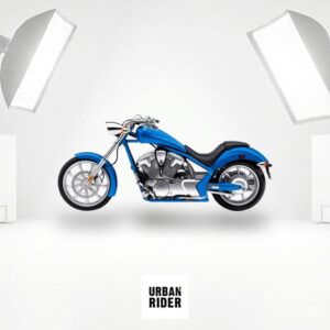 Embragues Honda VT 1300 CX (FURY) 2010-2012