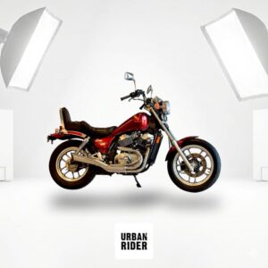 Embragues Honda VT 500 C 1983-1988