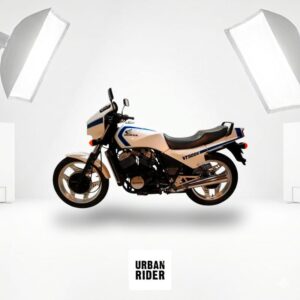 Embragues Honda VT 500 E 1983-1988