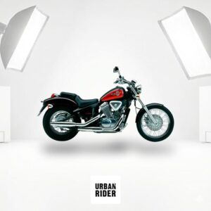 Discos de freno Honda VT 600 C SHADOW 1988-2000