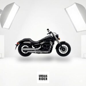 Discos de freno Honda VT 750 C2B BLACK SPIRIT 2010-2011