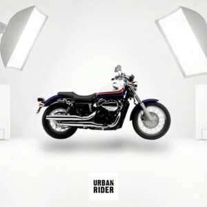 Discos de freno Honda VT 750 S 2010-2011