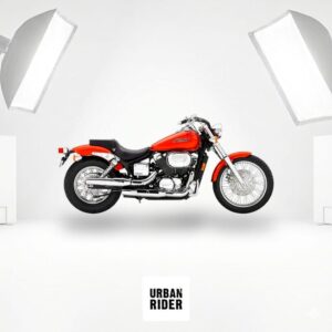 Discos de freno Honda VT 750 SPIRIT 2007-2009