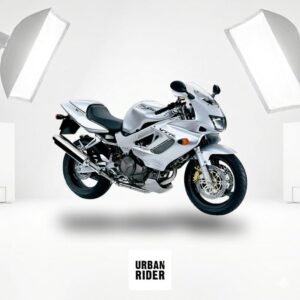 Discos de freno Honda VTR 1000 F FIRESTORM 1997-2006