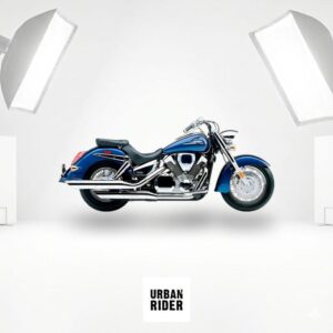Embragues Honda VTX 1300 2003-2007