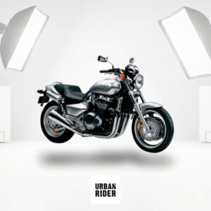 Embragues Honda X4 (CB 1300 DC) 1997-2003