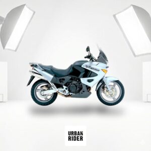 Discos de freno Honda XL 1000 V VARADERO 2001-2003
