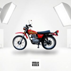 Embragues Honda XL 125 1974-1979
