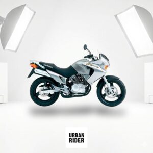 Discos de freno Honda XL 125 V VARADERO 2001-2006