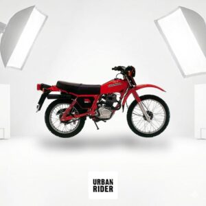 Embragues Honda XL 185 S 1979-1981