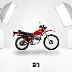 Embragues Honda XL 250 S 1978-1981